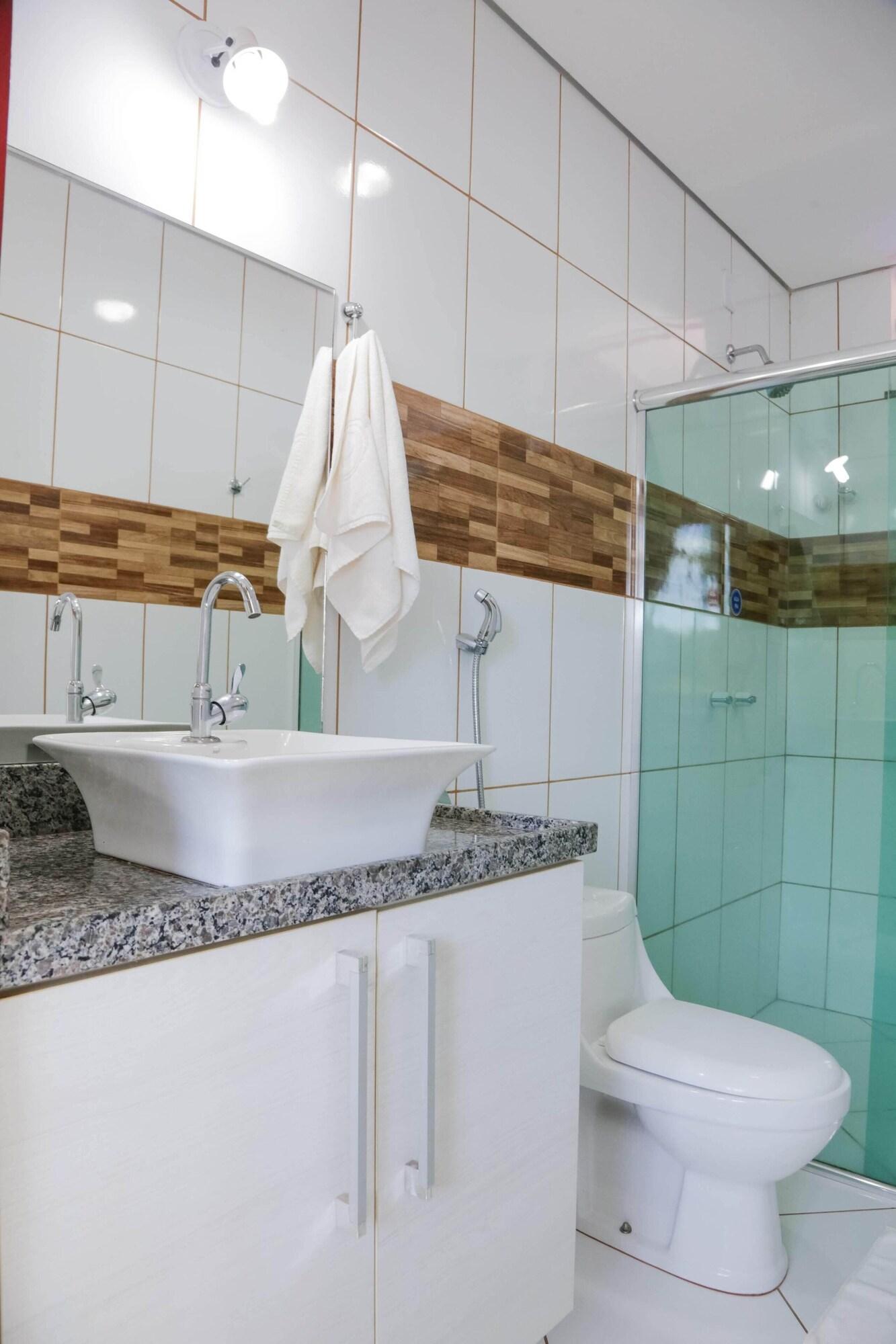 Hotel Acay Santarém Zewnętrze zdjęcie