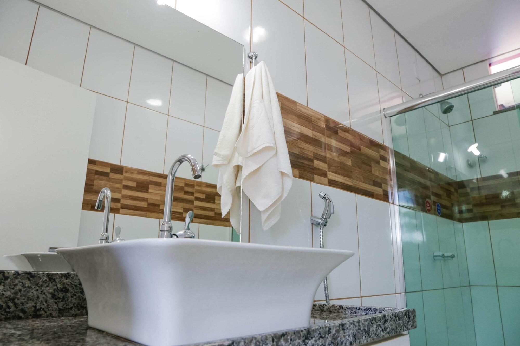 Hotel Acay Santarém Zewnętrze zdjęcie