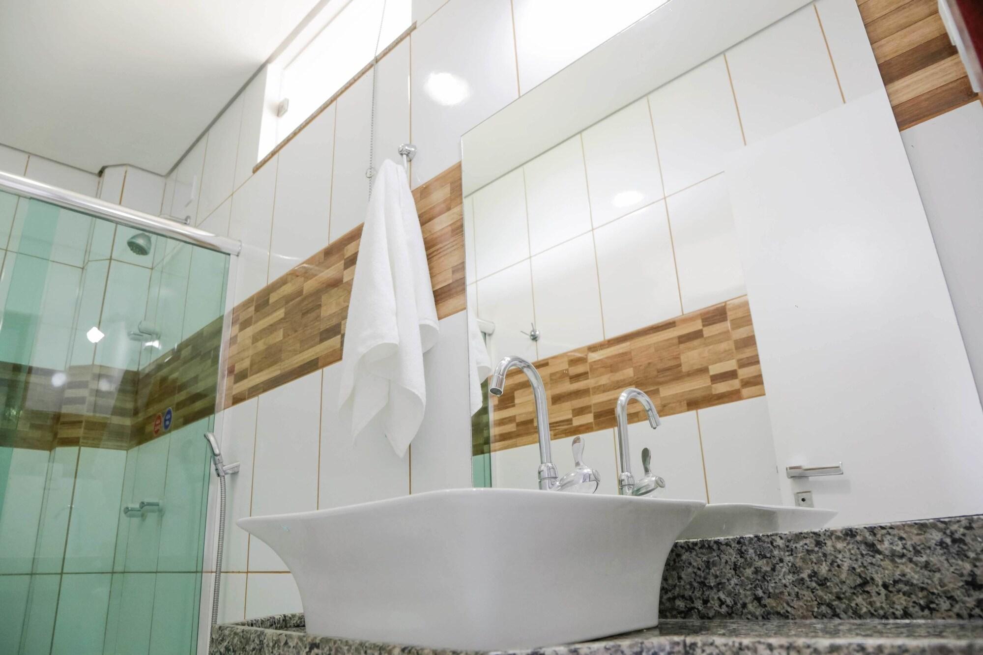 Hotel Acay Santarém Zewnętrze zdjęcie