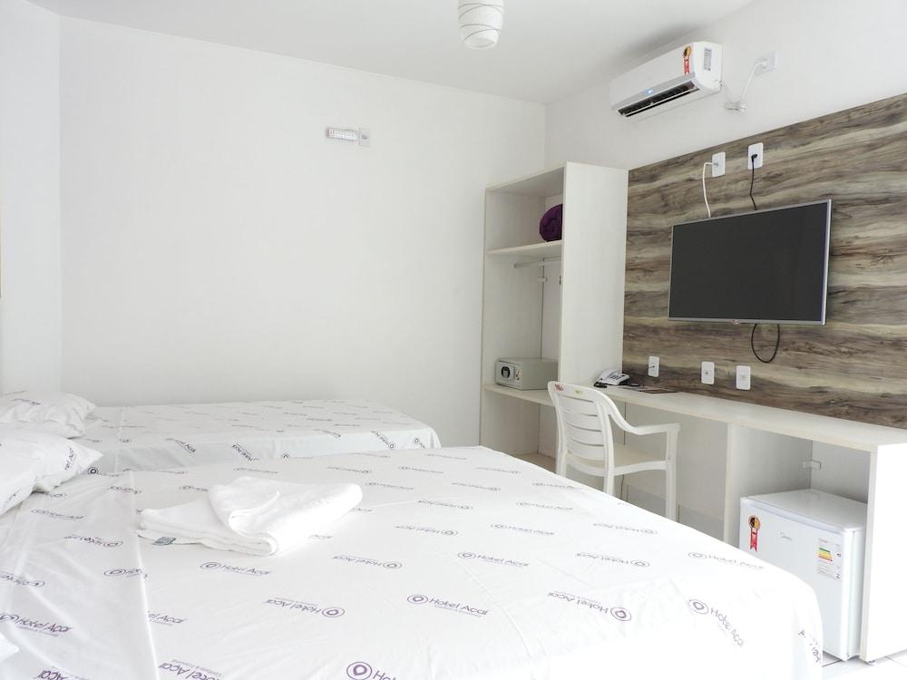 Hotel Acay Santarém Zewnętrze zdjęcie