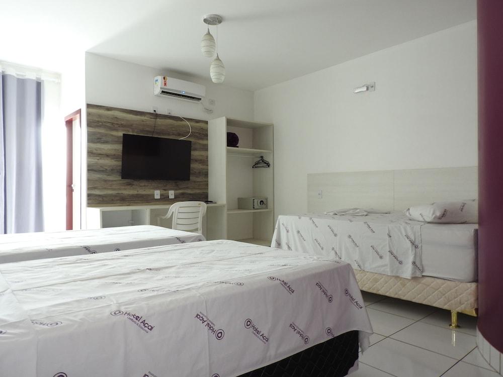 Hotel Acay Santarém Zewnętrze zdjęcie