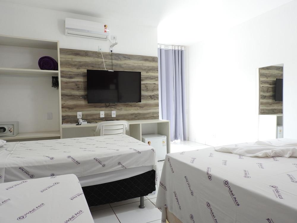 Hotel Acay Santarém Zewnętrze zdjęcie