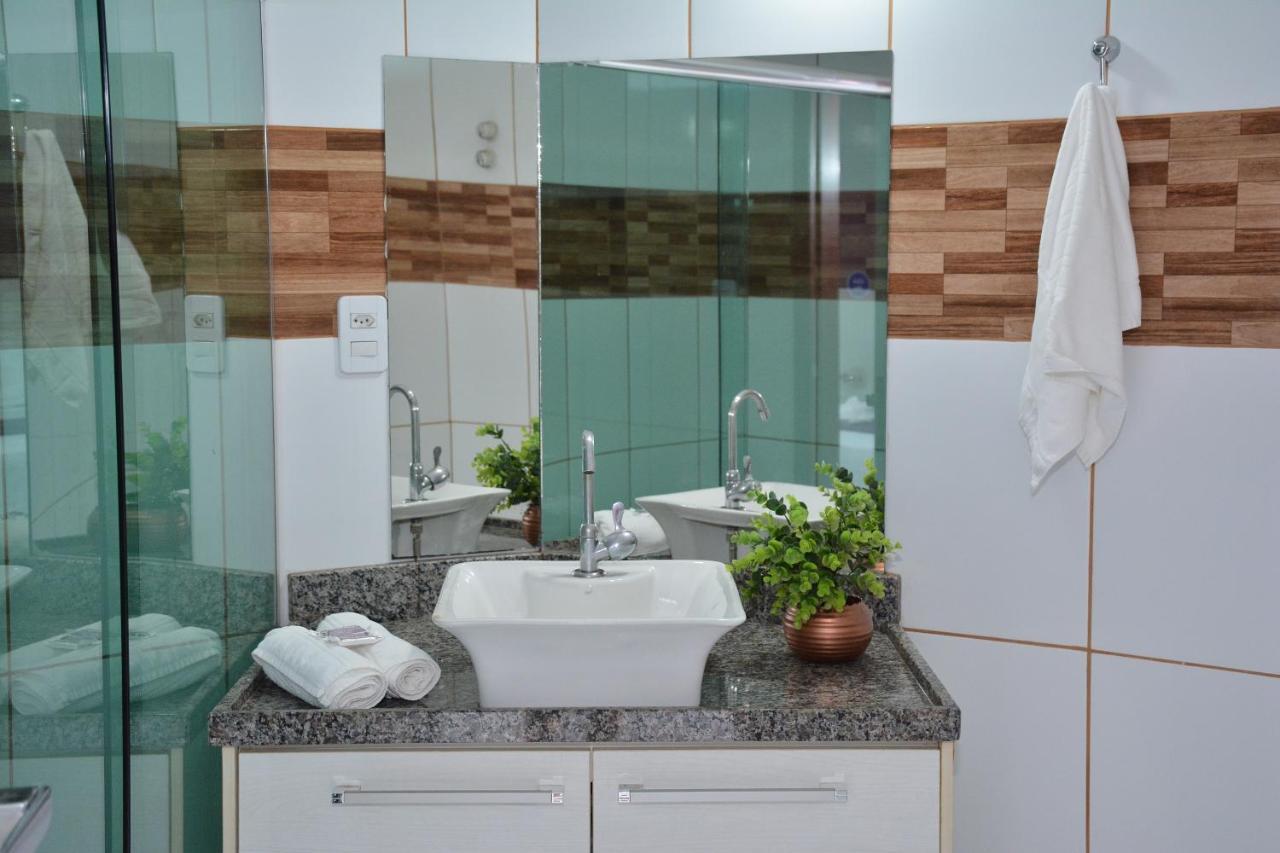 Hotel Acay Santarém Zewnętrze zdjęcie